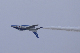 image0580