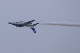 image0581