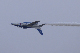 image0582