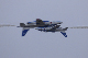 image0584