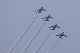 image0587