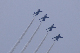 image0588