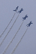 image0589