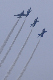 image0590
