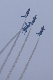 image0591