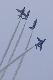 image0592