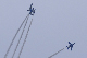 image0593