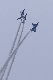 image0594