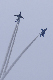 image0595