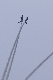 image0596