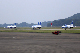 image0604
