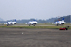 image0605
