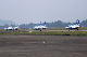 image0607