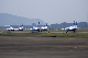 image0610