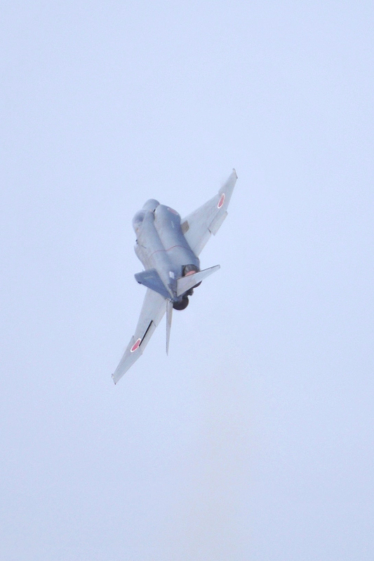 image0586