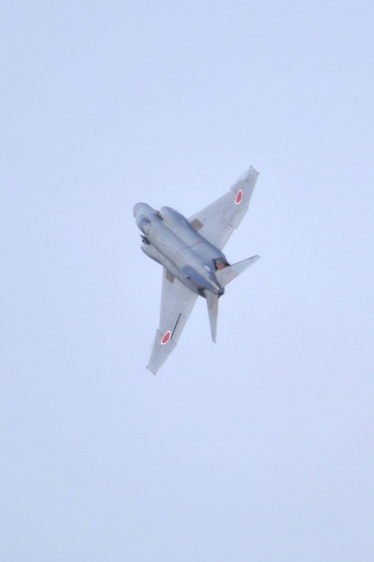 image0587
