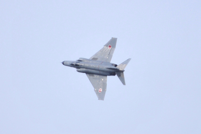 image0590