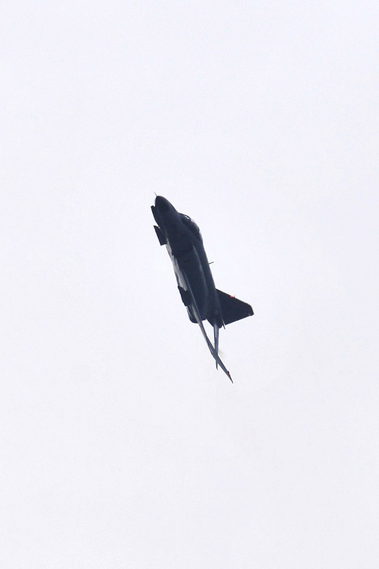 image0595