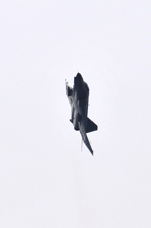 image0596