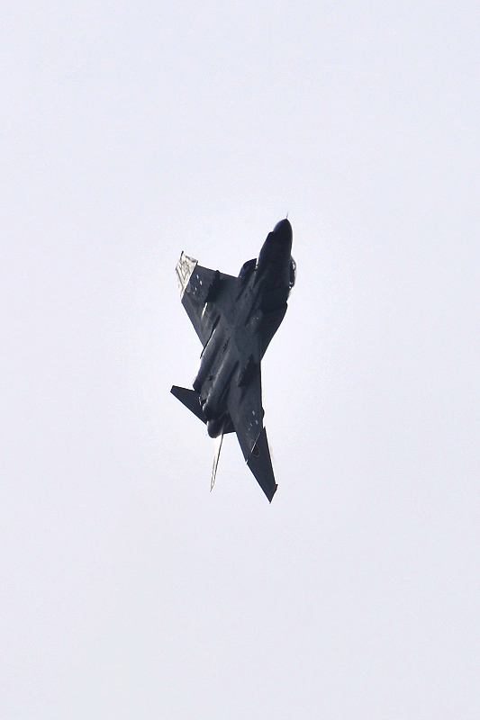 image0597