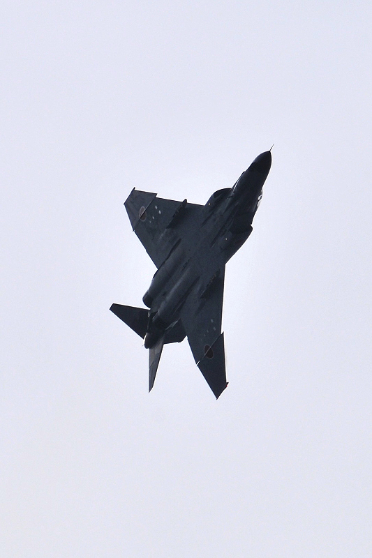 image0598