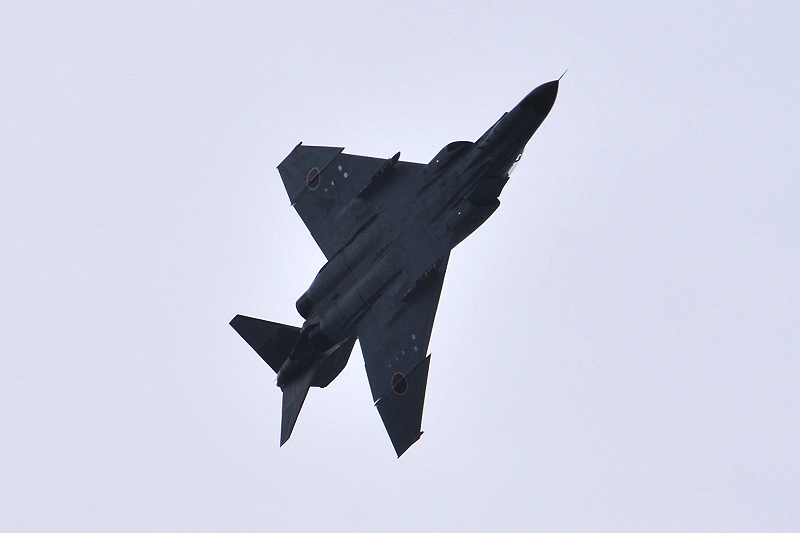 image0599