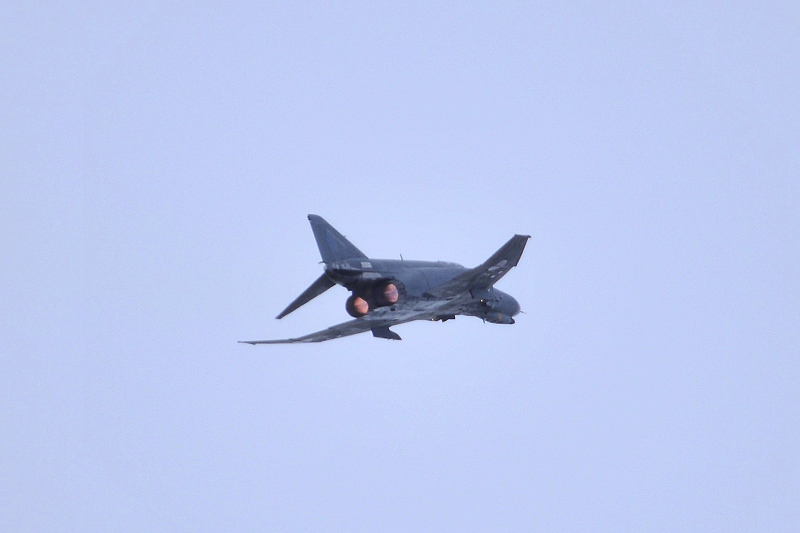 image0607