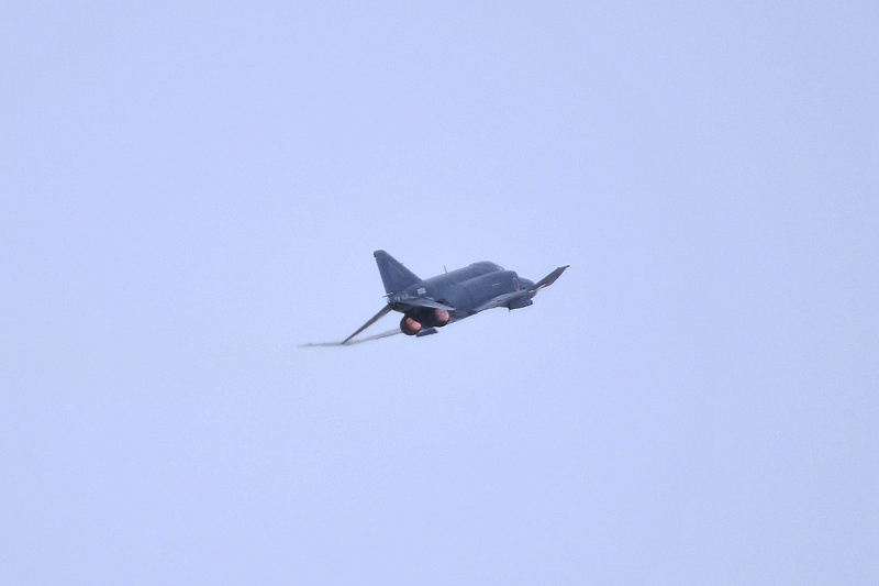 image0608