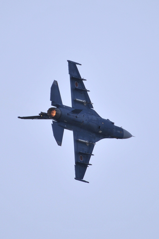 image0615