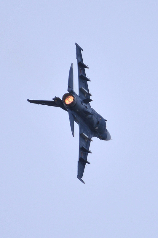 image0617