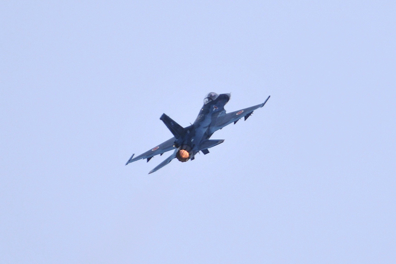 image0681