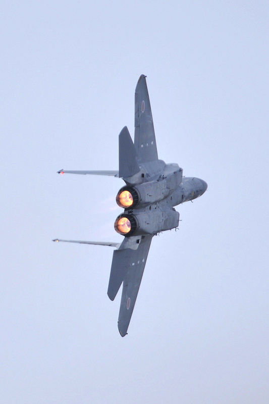image0691