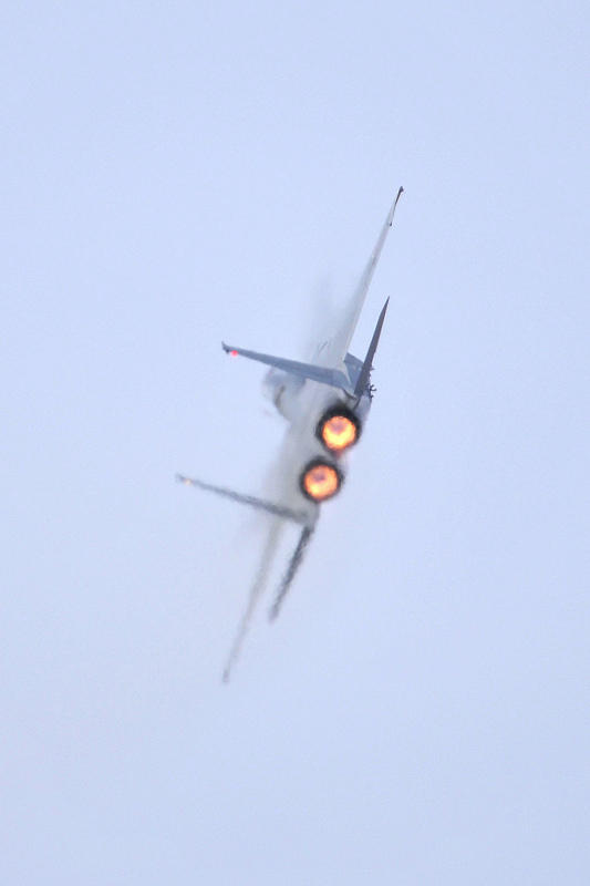 image0692
