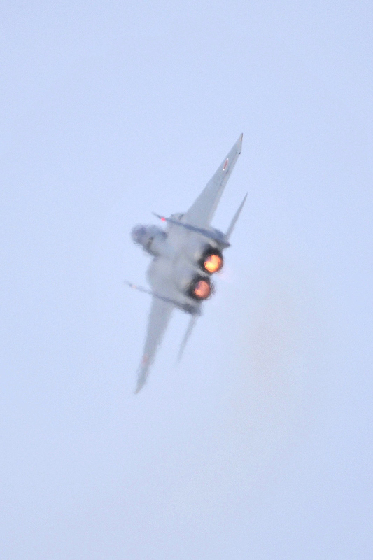 image0693