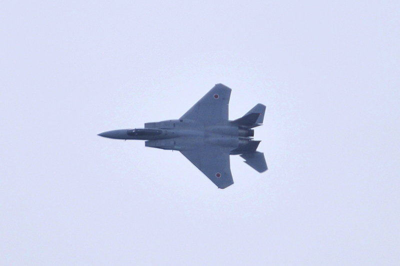 image0701