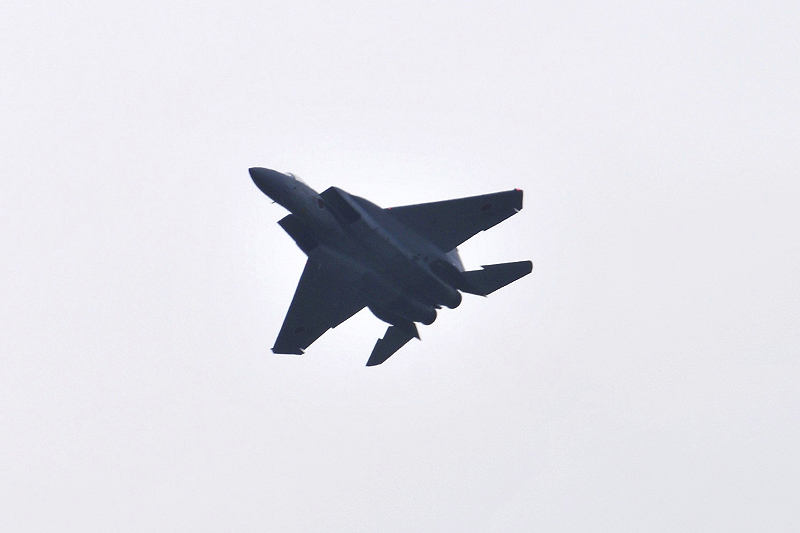 image0709