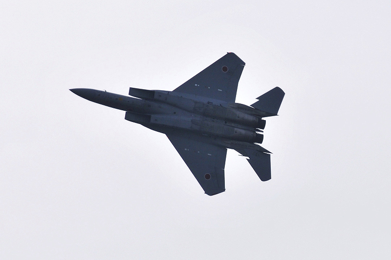 image0711