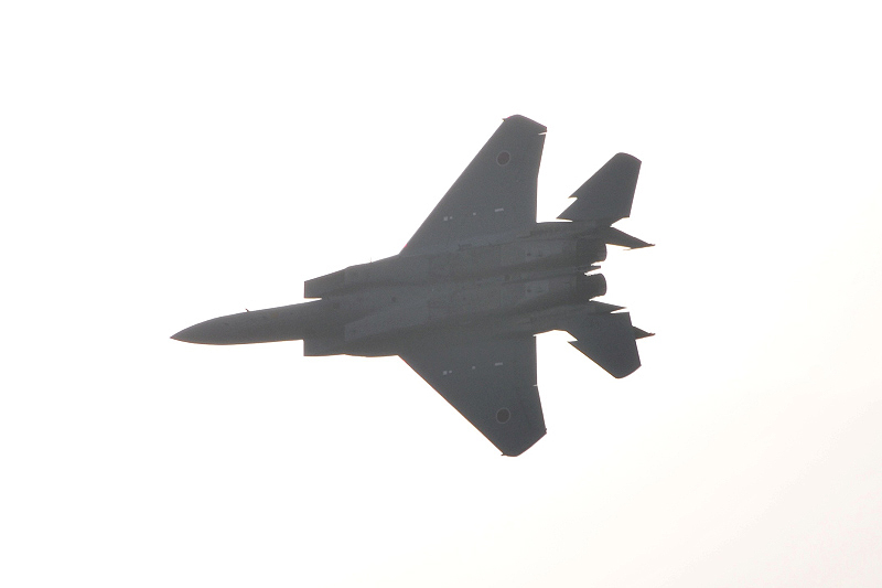 image0713