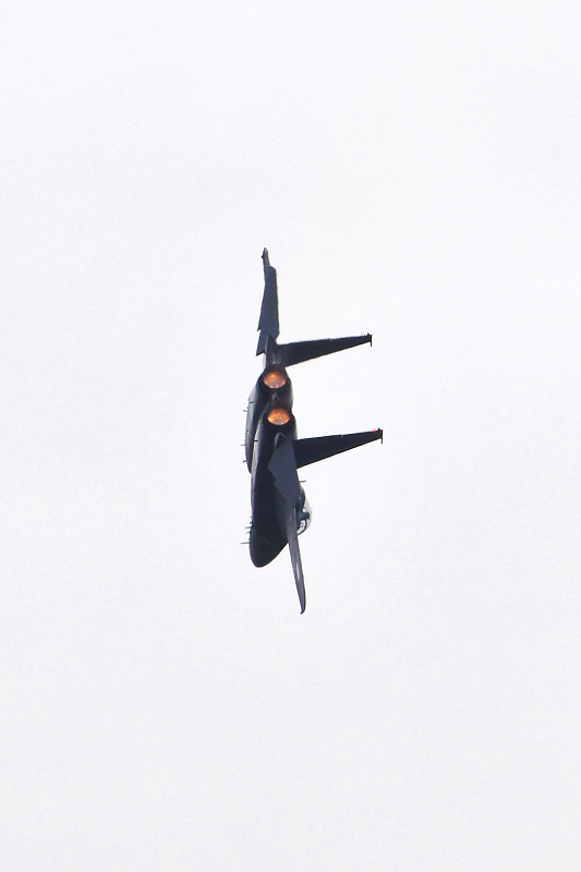 image0717