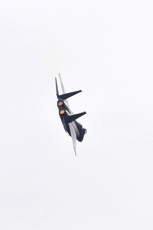image0718