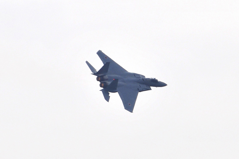 image0721