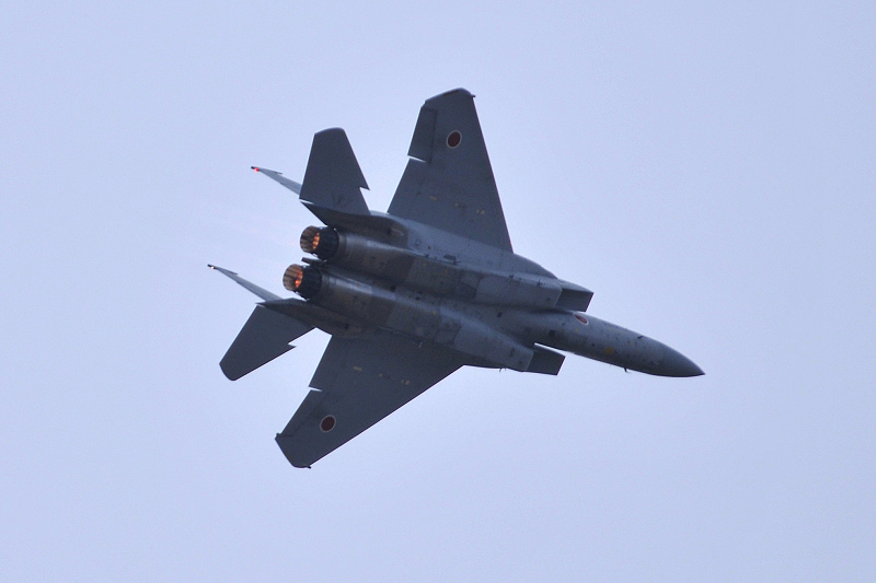 image0750