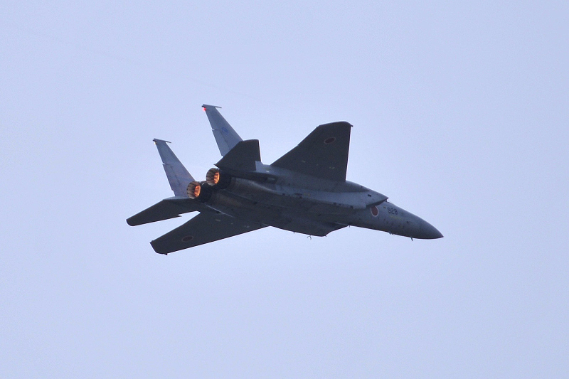 image0751