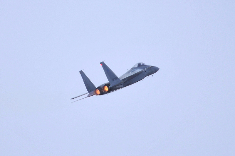 image0753