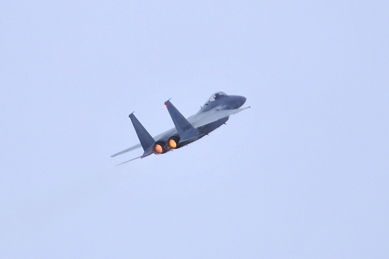 image0754