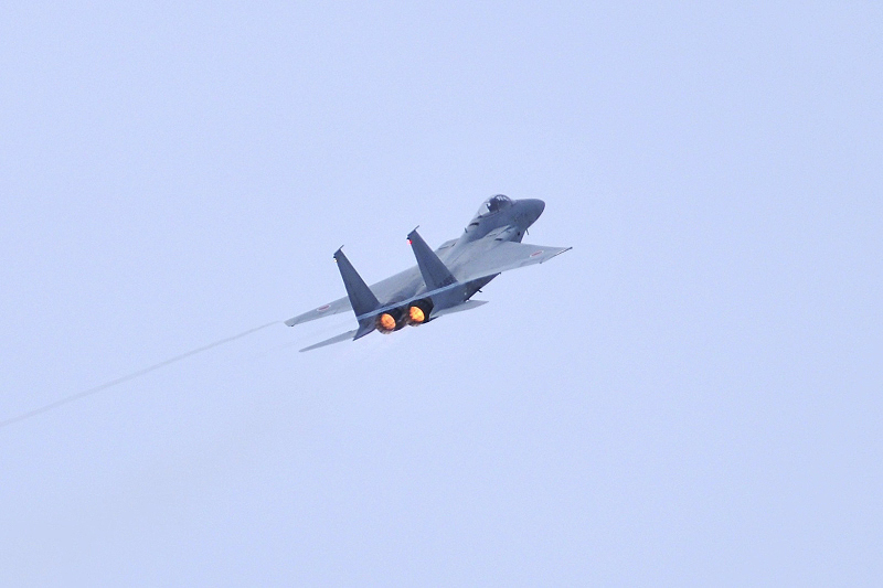 image0755