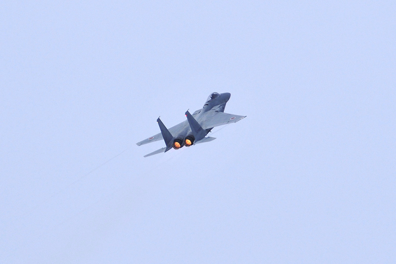 image0756