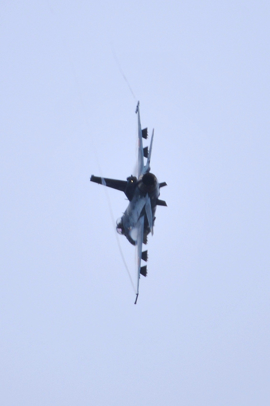 image0800