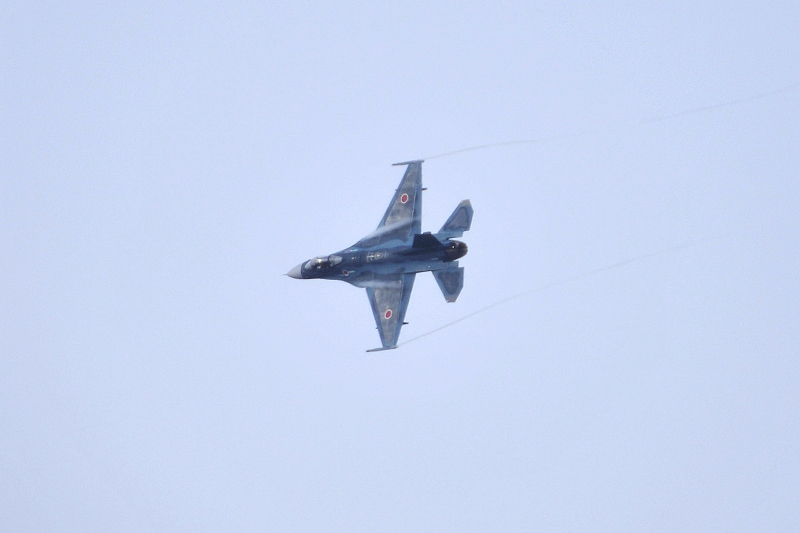 image0805