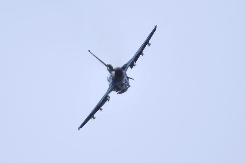 image0822